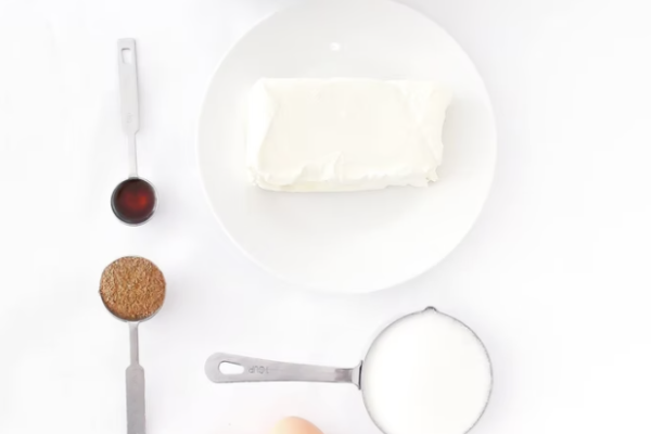 Screen Shot 2021-12-07 at 9.37.42 PM