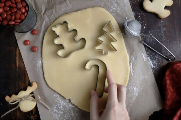 Screen Shot 2021-12-07 at 9.38.02 PM