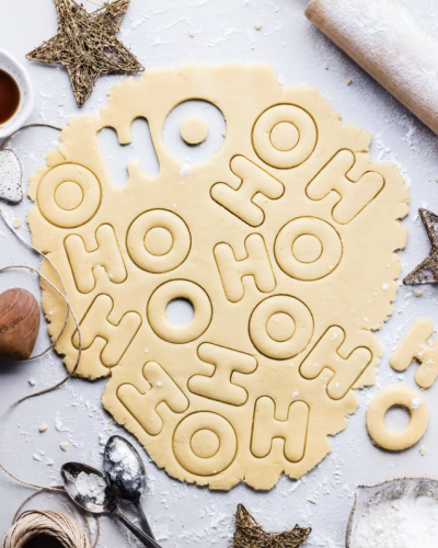 Screen Shot 2021-12-07 at 9.38.35 PM