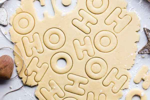 Screen Shot 2021-12-07 at 9.38.35 PM