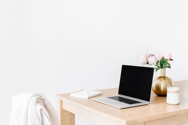 haute-stock-photography-membership-airy-office-final-3